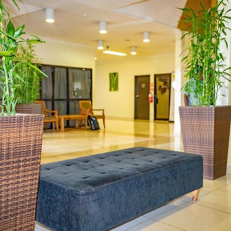 Highlander Hotel Mount Hagen Ngoại thất bức ảnh